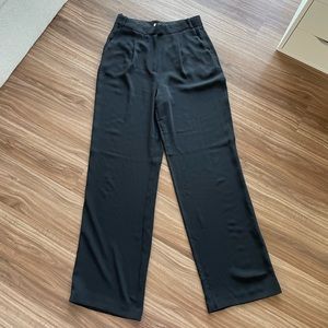 ARITZIA Babaton Pants